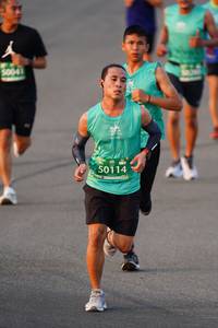 BIB: 50041, 50114
                            <button type="button" onclick="openModal(10505373)" class="btn btn-primary btn-sm float-right btn-popup" data-toggle="modal" data-target=".modal-high-quality">
                        <i class="fas fa-shopping-cart"></i> Add to Cart
                    </button>
                                            <button type="button" onclick="isThisMe(10505373, true)" class="btn btn-success btn-sm float-right btn-popup btn-isme hidden" data-toggle="tooltip" data-placement="bottom" title="นี่คือรูปของคุณใช่ไหม คลิกที่นี่เพื่อเอาเข้าอัลบั้ม">
                        <i class="fas fa-plus"></i> Add to album
                    </button>
                    <button type="button" onclick="isThisMe(10505373, false)" class="btn btn-warning btn-sm float-right btn-popup btn-isnotme hidden">
                        <i class="fas fa-ban"></i> Remove from album
                    </button>